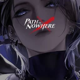 Path to Nowhere